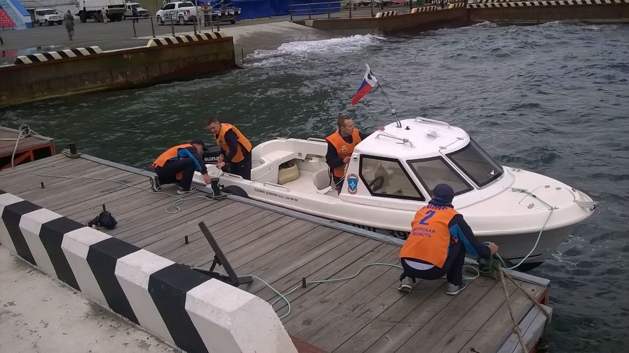 Канал Хасанского округа Навигацию маломерных судов в Приморье закроют 15 ноября Соответствующий документ сегодня подписал губернатор Олег Кожемяко Это на пять дней раньше чем в прошлом году Навигацию закроют одновременно на всех водоёмах Приморья   t me hasanmunokrug