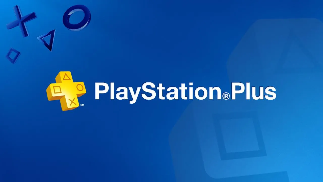 Sony объявила о повышении цен на PS Plus с 20 мая ︎ 1 месяц 10 99 9 99 7 99 ︎ 3 месяца 27 99 27 99 21 99 Новые условия будут действовать для новых пользователей Текущих подписчиков изменение не затронет кроме Турции и Индии пока они не изменят план и подписка не закончится X новости iphonesru