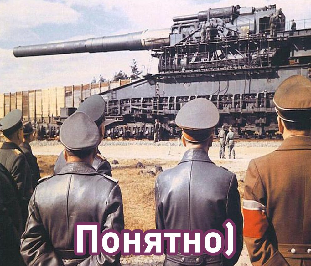 У Гитлера могла быть генетическая мутация вызывающая микропенис и бесплодие выяснили учёные после анализа ДНК найденной на фрагменте дивана из его бункера пишет Daily Mail А что ещё случилось