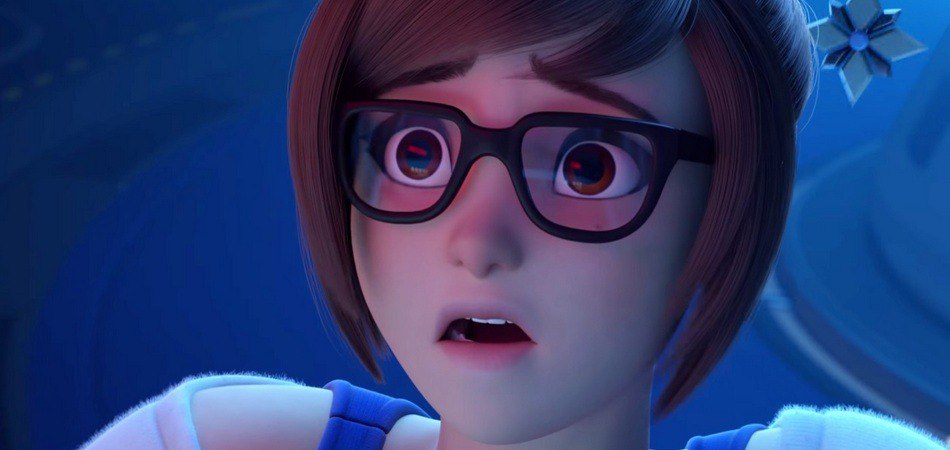 Московский суд оштрафовал Blizzard на 600 тысяч рублей Причиной послужило нарушение правил распространения информации в сети.