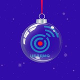 Аватар Телеграм канала: ЦБДД МО