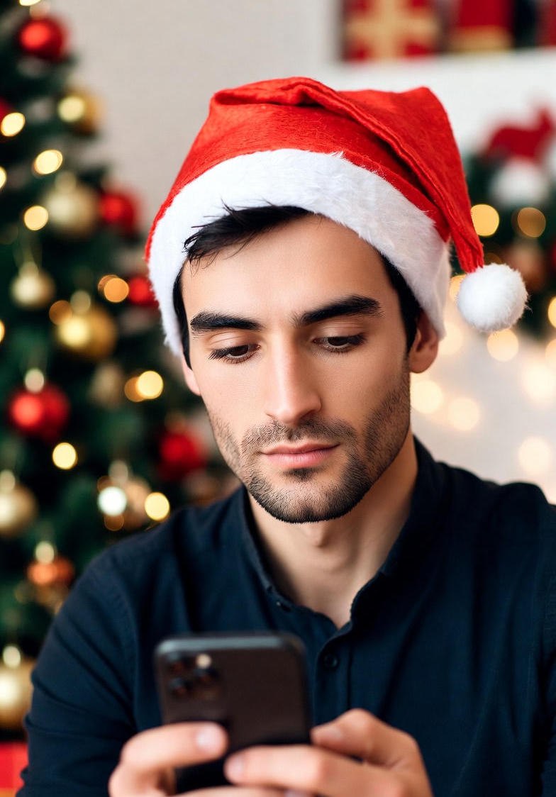 МегаФон megafon online обнуляет стоимость мобильного интернета в канун новогодних праздников Получить пакет безлимитного интернета можно на любые три дня в период с 22 декабря 2025 года по 12 января 2026 го в мобильном приложении или личном кабинете на сайте сообщает пресс служба оператора Опция доступна физлицам даже при нулевом и отрицательном балансе По данным оператора с третьей декады декабря потребление мобильного интернет трафика традиционно возрастает на 3 5 к средним значениям россияне начинают подготовку к праздникам заказывают подарки больше пользуются такси и службами доставки Ближе к концу декабря начинается обмен поздравлениями с тяжелым медиаконтентом В саму новогоднюю ночь объем потребления мобильного интернета обычно чуть снижается за счёт использования домашнего интернета Однако уже к 3 4 января объем передачи данных мобильного трафика снова нарастает и держится на стабильно высоком уровне до конца праздников Активнее всего в новогодние каникулы клиенты смотрят онлайн ТВ его доля среди потребления всех онлайн сервисов составляет 41 на втором месте соцсети с долей 22 мессенджеры замыкают топ 3 у них 18 Наибольший рост год к году в предыдущую новогоднюю ночь показали сервисы VK Видео соцсеть VK и онлайн кинотеатр Кинопоиск TMT Channel Подписаться