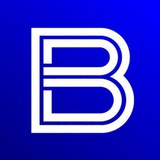 Аватар Телеграм канала: Вести Эл Алтай