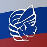 Аватар Телеграм канала: Федеральная пробирная палата