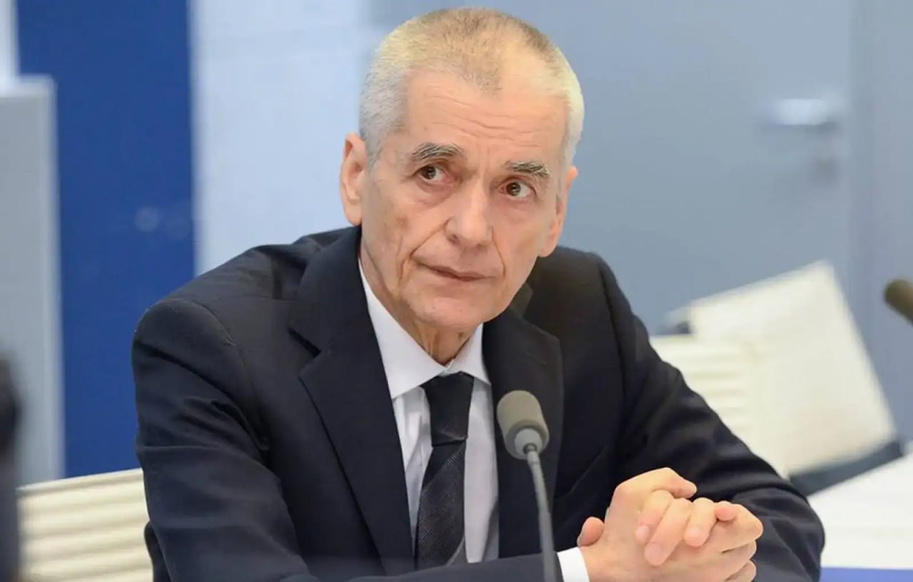 Во Всемирный день без табака академик РАН Геннадий Онищенко сообщил, что ежегодно от курения в России умирают 400 тысяч человек, а всего в мире – 7 миллионов.