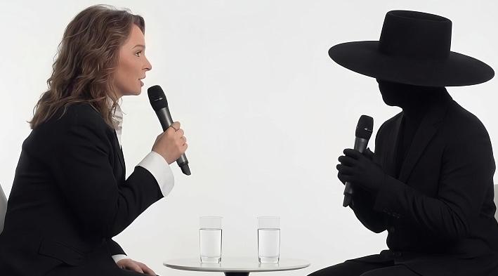 Реальные истории без сценария в Калининграде представят авторский спектакль Живой разговор о смысле жизни 16 Эта постановка предназначена для зрителей которые ищут правды Никакого сценария только жизнь Все герои в главной роли самих себя В основе разговора реальные истории калининградцев людей разных профессий и возрастов Это уже шестой спектакль проекта в котором зрители становятся частью живого диалога и вместе ищут ответы на вечные вопросы  Время 28 03 18 00 Место Заря  Подробности и билеты Клопс Афиша март 2026 klops afisha