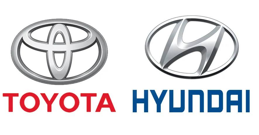 Toyota и Hyundai не вернутся в Россию В правительстве опровергли сообщения о планах возвращения эти автомобильных компаний. Я всё-таки исхожу из официальных источников и из той переписки либо взаимодействия, которые у нас были ранее. Но с 2022 года у нас отношения полностью прерваны, как по линии одной структуры, так и по линии другой, — заявил первый вице-премьер Денис Мантуров. В марте в прессе появилась информация о том, что Toyota тайно обсуждает с бывшими дилерами возможное возвращение на российский рынок. Об аналогичном шаге Hyundai в феврале сообщали южнокорейские СМИ. Главное — здесь. Подписывайтесь!