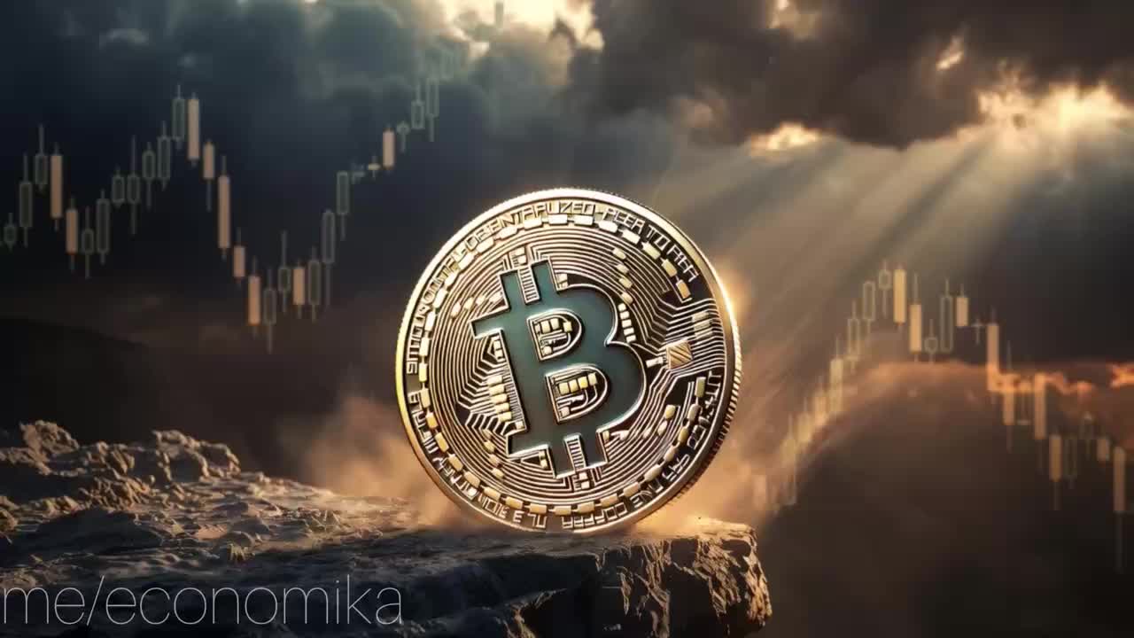 Strategy сообщает о миллиардном убытке и рассматривает продажу биткоинов для выплаты дивидендов