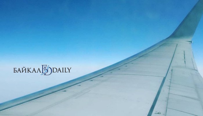 Летевший в Улан Удэ самолёт сел в Иркутске из за технической неисправности Утром самолёт авиакомпании Аэрофлот выполнявший рейс по маршруту Москва Улан Удэ приземлился в Иркутске Как сообщили в транспортной прокуратуре экипаж воздушного судна объявил о технической неисправности и запросил посадку на запасном аэродроме