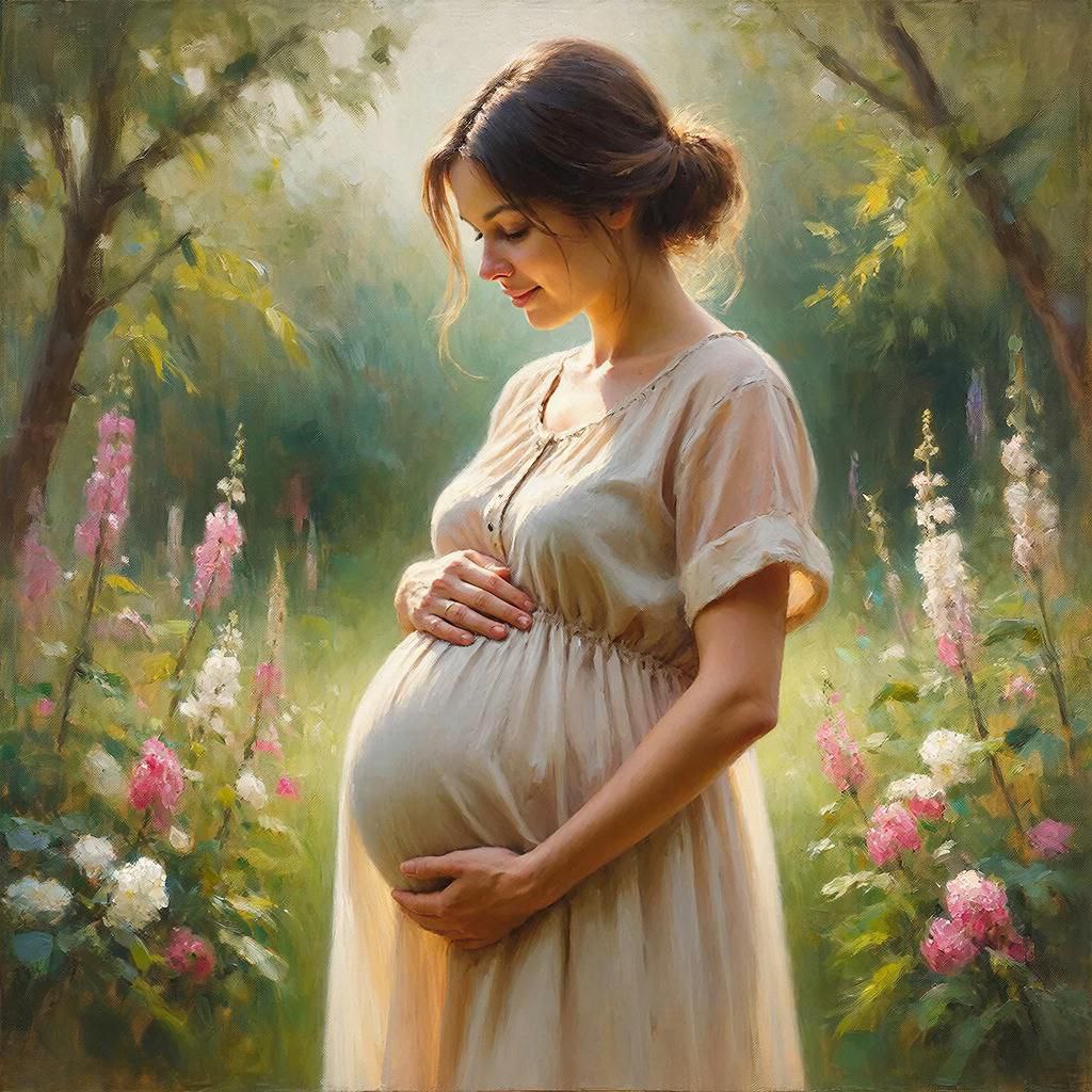 Регистр беременных планируется запустить в России с 1 марта В нем будут содержаться сведения о постановке на учет наличии критических состояний исходе беременности и информация о выявлении у ребенка врожденных патологий Радио 104FМ Новая Россия Мы в МАХ