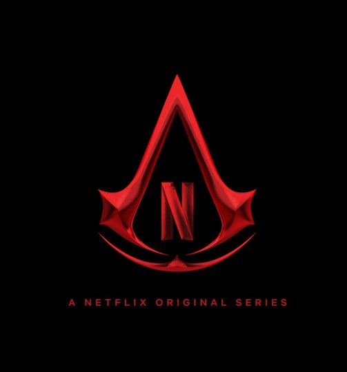 По Assassin’s Creed снимут сериал — производством занимается Netflix. Шоуранерами выступят Роберто Патино «Мир Дикого Запада» и Дэвид Винер Halo . Ждём больше подробностей