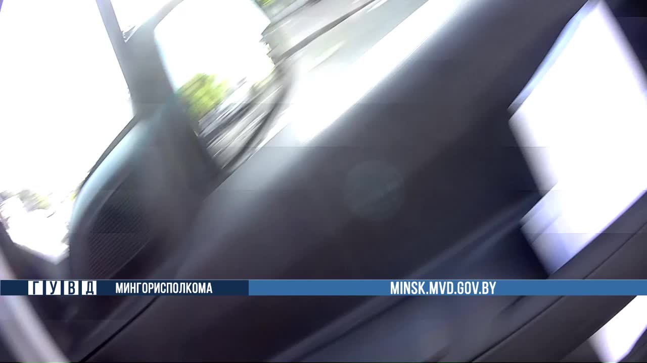 Госавтоинспекция Ульяновской и Магаданской областей призывает граждан сообщать о нетрезвых водителях с возможностью вознаграждения