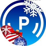 Радио России