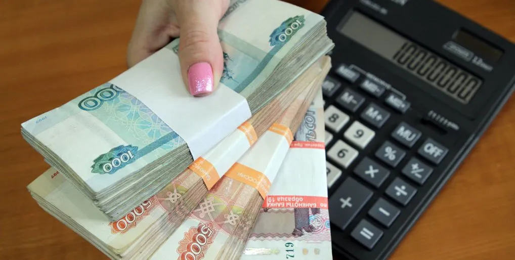 Согласно опросу ВТБ для 43 респондентов накопления возможность реализовать совместную мечту Треть опрошенных заявили что откладывать фиксированную сумму им помогает сформированная привычка а также четкое планирование бюджета   oboz info vtb uznal chto 40 oproshennyh zhitelej pfo kopyat sredstva na nedvizhimost