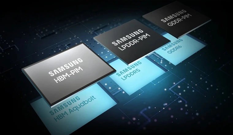 Samsung повышает стоимость чипов DRAM на 30 Одновременно с этим на 10 подорожает и флеш память NAND Ранее аналогичные шаги предприняли Micron и SanDisk Корейское издание Newdaily сообщает что Samsung значительно повысила цены на свою продукцию памяти Стоимость DRAM выросла на 30 а флеш памяти NAND примерно на 5 10 Это происходит в связи с глобальным сокращением производства и поставок LPDDR5 LPDDR5X и DDR5 а также с растущим спросом ИИ Такие изменения приведут к дефициту и резкому росту цен который затронул всю отрасль Главным инициатором и катализатором сие беспредела стала сама Micron уведомила клиентов о повышении цен на 20 30 и временно прекратила прием новых заказов Samsung SkHynix DDR5 DRAM Micron SkHynix Подписывайтесь на ARCHiTECH Чат