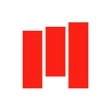 Аватар Телеграм канала: МедиаПоток | Марий Эл