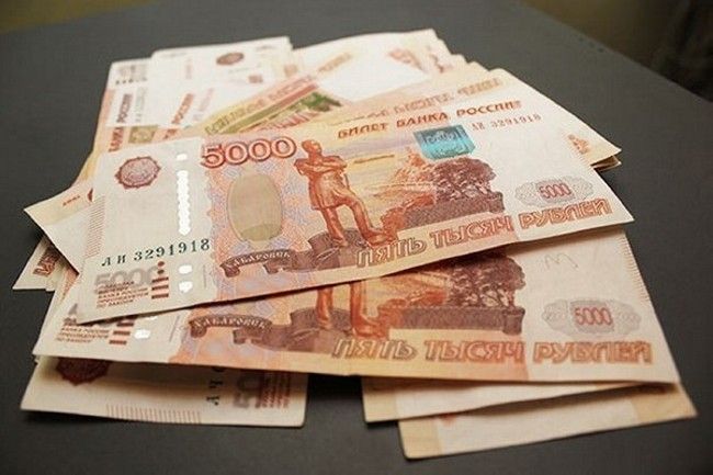 В августе у Рязанской области увеличился долг по бюджетным кредитам ryazannews ru fn 1712768 html По состоянию на 1 августа 2025 года у Рязанской области нет задолженностей по кредитам от кредитных организаций и иностранных банков Прислать новость Подписаться