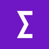 Аватар Телеграм канала: Meta-ratings.kz