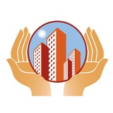 Фонд капитального ремонта Московской области