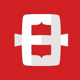 TATFORUM