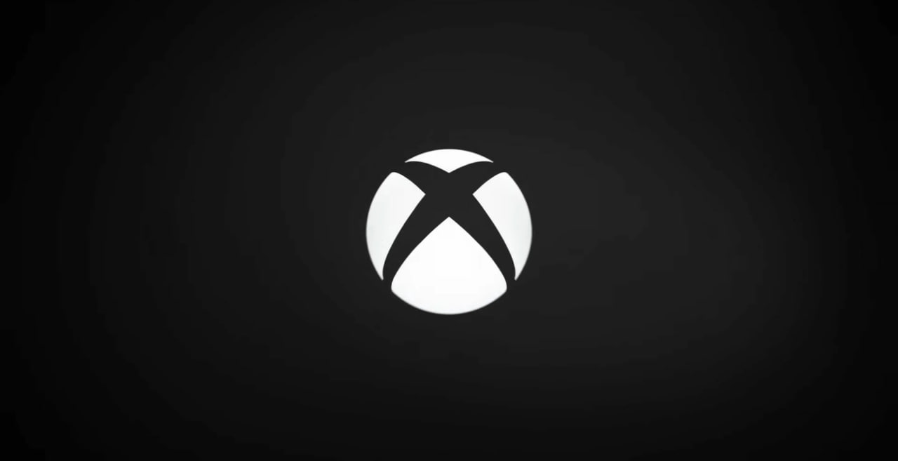 Джез Корден сообщил что Xbox следующего поколения никто не отменял по крайней мере пока Известный инсайдер и журналист опроверг информацию от SneakersSO Итак сегодня в интернете начали распространяться слухи о том что Xbox планирует отказаться от аппаратного обеспечения и полностью перейти на Xbox Cloud Gaming в качестве основного способа доступа к контенту Могу подтвердить из очень надежных источников что это неправда По крайней мере пока Но это по крайней мере пока настоящая проблема Как мы можем знать что будет в следующем квартале Наш магазин xbox hub storebot Интервью Инсайды Слухи Xbox XboxSeries XboxOne XboxGame