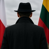 Аватар Телеграм канала: Агент 039