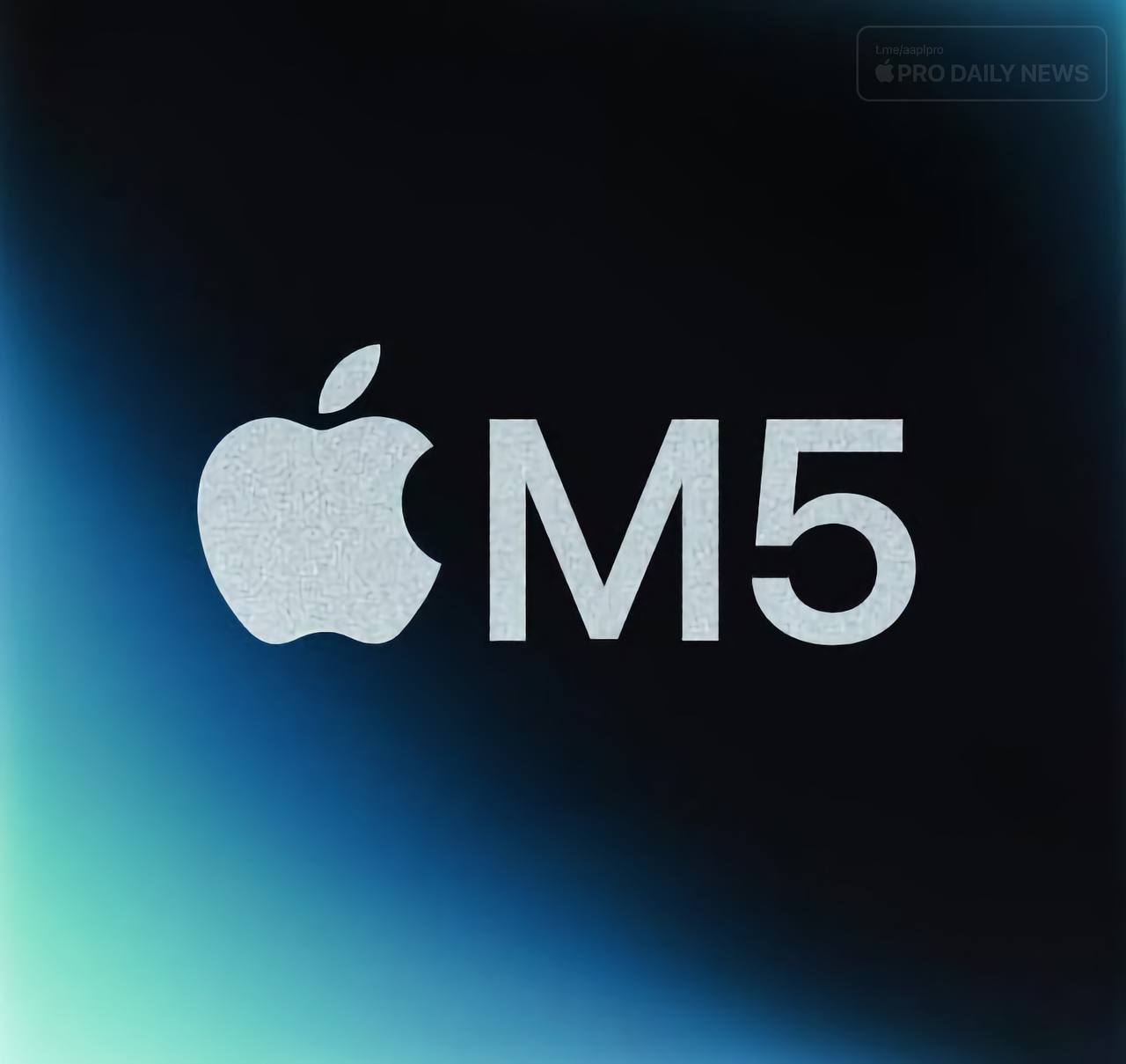 #слухи TSMC уже начала производство для Apple чипов  M5  По данным корейского издания ETNews, заводы TSMC начали массовое производство чипа следующего поколения  M5. Он будет отличаться новой передовой технологией для повышения производительности функций искусственного интеллекта, а ещё обновлённый техпроцесс 3 нм  N3P , который позволит на 5-10% повысить эффективность и производительность. Первым устройством Apple, которое получит чип в этом году станет новый iPad Pro, а затем MacBook Pro и  Vision Pro 2.  Также сообщается, что чип  M5 Pro, который начнут изготавливать позже весной, будет использовать процесс компоновки SoIC-MH от TSMC – усовершенствованный метод вертикальной укладки полупроводников, что ещё больше улучшит контроль нагрева и производительность.