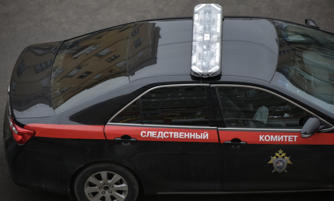 В Ростовской области предотвратили теракт Силовики пресекли подготовку теракта с захватом заложников в одном из исправительных учреждений Ростовской области сообщили в СУ СК по региону По данным следствия фигурант являясь сторонником организации которая признана террористической находясь в одном из учреждений пенитенциарной системы Ростовской области и с апреля по июль 2025 года подготовил план преступления Довести свой преступный умысел злоумышленник не смог так как его противоправные действия были пресечены сотрудниками УФСБ России по Ростовской области совместно с региональным ГУФСИН уточнили в ведомстве Правоохранители выяснили что подозреваемый уже привлекался к ответственности за совершение преступлений террористической направленности Подписаться на Новости Ростова Прислать новость Мы в Max rostovnews61