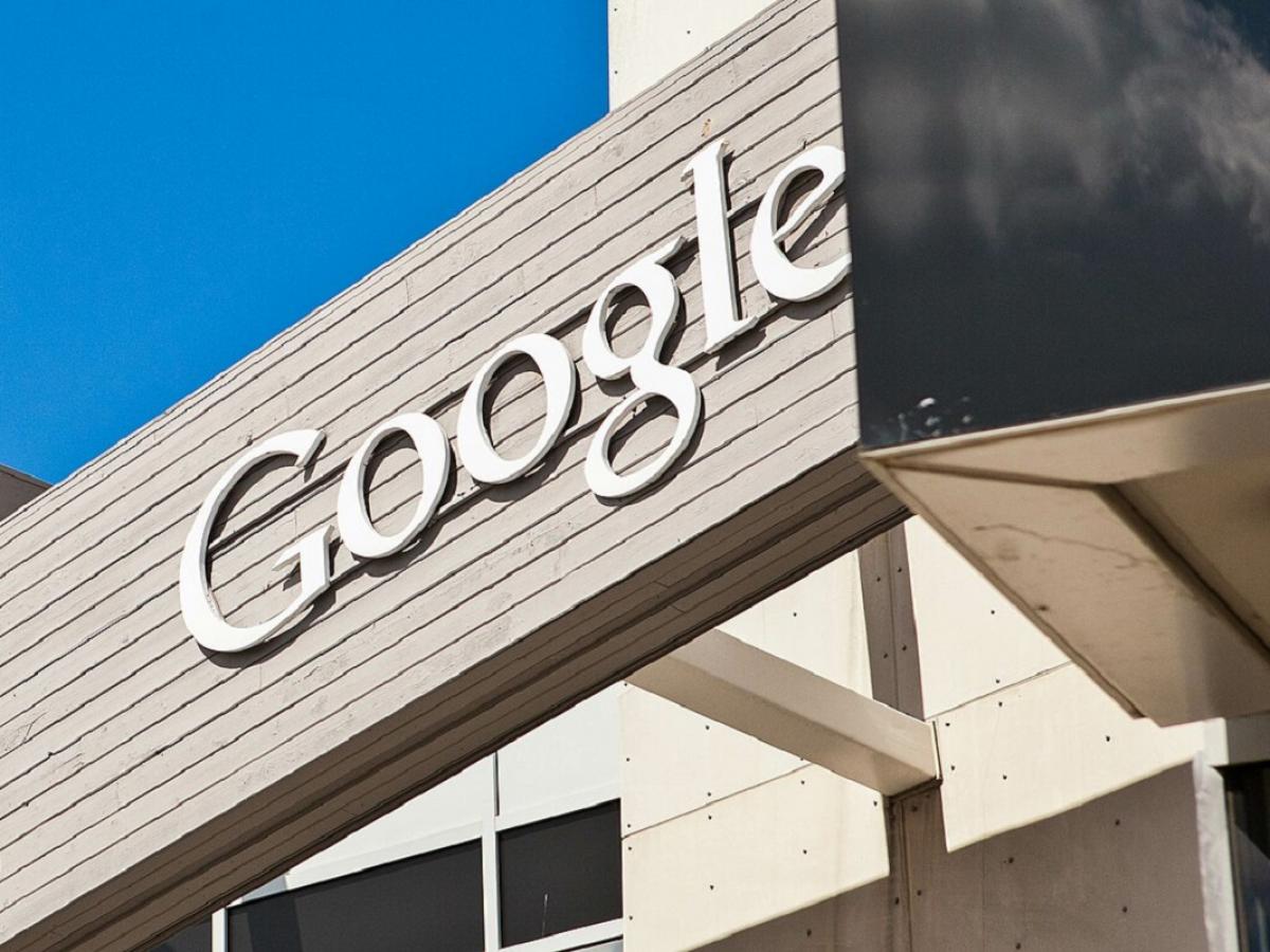 Второе дыхание для гидроэнергетики: как Google инвестирует миллиарды для центров обработки данных Компания Google заключила крупнейшее в мире корпоративное соглашение о чистой гидроэлектроэнергии, согласившись приобрести до 3 ГВт гидроэлектростанций в США Продолжить чтение »  Новости экономики и бизнеса. Подписка