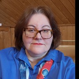 Посоветуйте, доктор!