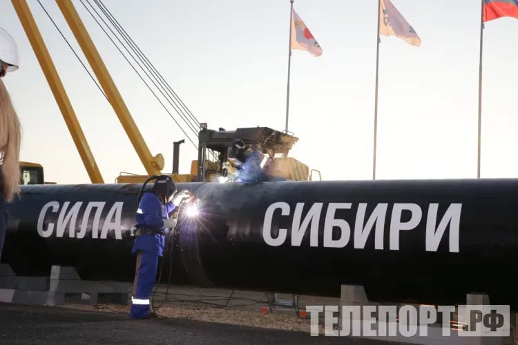 ‼ Не приближаться к газопроводу попросили жителей Свободненского района  Жителей Свободненского района попросили быть осторожными в дни проведения испытаний, связанных со строительством газопровода. Обращение адресовано жителям поселков Юхта, Юхта-3, сел Дмитриевка, Черниговка и окрестных территорий.   ООО "ССК "Газрегион" осуществляет комплекс работ по строительству магистрального газопровода "Сила Сибири". С 11 по 13 августа специалисты проведут пневматические испытания на прочность и герметичность воздухом на участке в районе названных населенных пунктов.   Во время проведения испытаний возможны повреждения трубопроводов, которые представляют большую опасность для жизни людей, животных, а также для целостности машин и механизмов.   В указанные дни категорически запрещается нахождение людей и техники в зоне испытаний: в пределах 525 метров по обе стороны трубопровода, в пределах 1500 метров в направлении отрыва заглушек.  "Просим вас соблюдать предельную осторожность и избегать указанных зон в период проведения работ. В случае обнаружения разрывов трубопровода немедленно сообщите по телефону: 8-960-435-66-00. Будьте внимательны и берегите себя!", - обратились к жителям в администрации Свободненского района.    ТЕЛЕПОРТ.РФ – здесь все об Амурской области  Написать нам