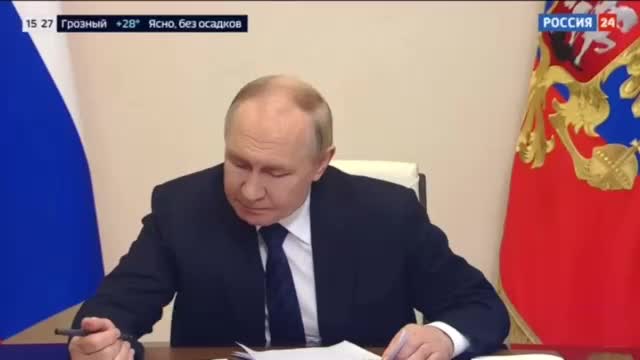 В Севастополе создадут пешеходную набережную длиной более 5 километров