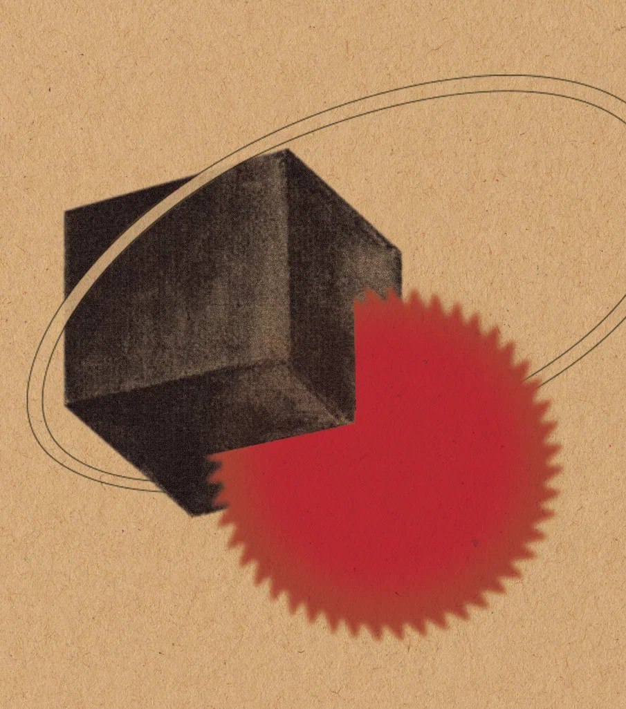 В Екатеринбурге покажут работы Ивана Клюна друга и соратника Казимира Малевича Совместный проект готовят Арт галерея Ельцин Центра и Фонд сохранения культурного наследия художника Ивана Клюна Клюн один из ключевых художников эпохи русского авангарда создатель кинетических конструкций исследователь цвета и формы На выставке покажут графику живопись проекты монументальных росписей интерьеров общественных зданий и эскизы оформления книг а также представят трехмерные идеи художника Специально для выставки несколько объектов автора реконструируют по эскизам сохранившимся в коллекции Фонда Клюна Выставка начнет работу 20 февраля в Арт галерее Ельцин Центра 12 На фото визуал выставки по мотивам рисунка Ивана Клюна Культура Урала