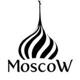 Москва новости