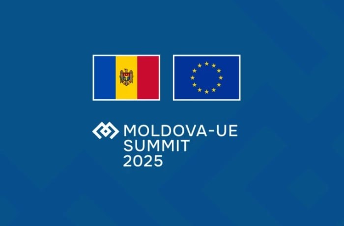 В Кишиневе проходит первый саммит Молдова-ЕС Кишинёв, 4 июля 2025 года — Сегодня в Кишинёве проходит первый в истории двусторонний саммит Молдова-Европейский союз, знаменующий важный шаг на пути евроинтеграции республики. Мероприятие, организованное под патронатом президента Майи Санду, собрало высокопоставленных представителей ЕС, включая президента Европейского совета Антониу Кошту и президента Еврокомиссии Урсулу фон дер Ляйен, а также молдавских лидеров — президента парламента Игора Гросу и премьер-министра Дорина Речана. Саммит посвящён обсуждению процесса вступления Молдовы в ЕС, поддержке в условиях войны в Украине и реализации Плана роста для Молдовы. Ожидается, что будет официально открыт первый кластер переговоров о вступлении — «Фундаментальные ценности». В центре внимания также вопросы укрепления устойчивости Молдовы к внешним угрозам, включая дезинформацию и гибридные атаки.