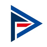 Аватар Телеграм канала: Экспортеры Рязани