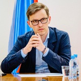 Аватар Телеграм канала: ЗАЙЦЕВ
