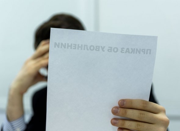 Лазейка для лодырей: что думают приморцы об отпуске при выгорании 54% жителей Приморья поддержали идею оплачиваемого отпуска до 7 дней в случае эмоционального выгорания Читать подробнее на сайте...