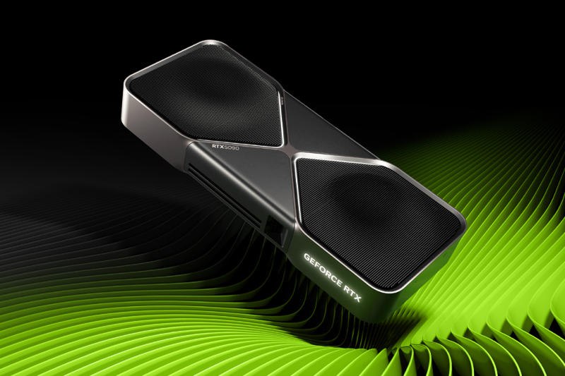 Nvidia GeForce RTX 5090 способна взламывать пароли вдвое быстрее, чем RTX 4090 Последняя версия доклада «Таблица паролей» компании Hive Systems, специализирующейся на кибербезопасности, дала тревожный результат: современные видеокарты взламывают хешированные пароли быстрее, чем когда-либо. Производительность оборудования растёт, простые пароли почти не обеспечивают защиту, а длинные и сложные становятся всё более важными для безопасности. #nvidia #видеокарта #пароли #взлом