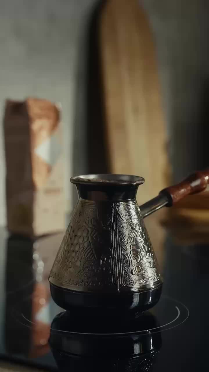 Россияне увеличили доходы от вкладов в 2025 году до 9,5 трлн рублей