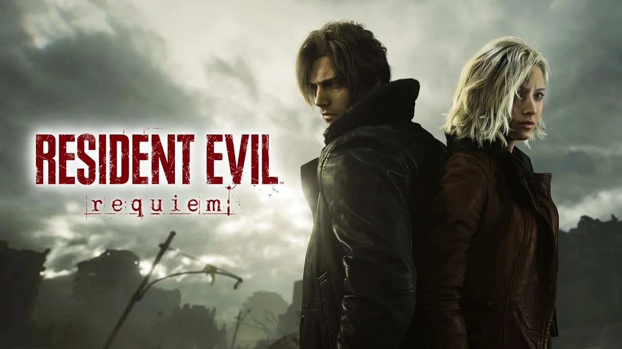 Выпущен полноценный взлом Resident Evil Requiem Хакер voices38 стал новой EMPRESS он смог полноценно взломать новый хоррор шутер от Capcom Это первый проект 2026 года с Denuvo обойти которую получилось без использования гипервизора По словам voices38 это дает ощутимый прирост производительности гипервизор может забирать десяток FPS на слабых конфигурациях еще больше Он также добавил что Denuvo образца 2026 года минимально отличается от тех версий которые использовались в 2025 году разница всего в паре функций А значит потенциально хакер может сделать бесплатными любые уже вышедшие игры с Denuvo Мой Компьютер