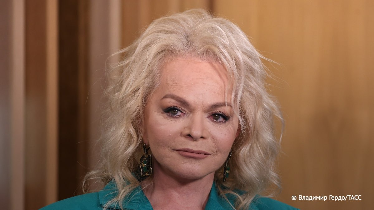 Психиатрическая экспертиза подтвердила что Долина совершала продажу в состоянии психического расстройства Об этом говорится в решении суда В ходе расследования уголовного дела в отношении Долиной Л А проведена комплексная амбулаторная судебная психолого психиатрическая экспертиза Согласно выводам комиссии экспертов Долина Л А каким либо психическим расстройством в период предшествовавший совершению в отношении нее противоправных действий не страдала В период совершения в отношении Долиной Л А противоправных действий составляющих суть уголовного дела у нее на фоне имеющихся личностных особенностей отмечалось изменение психического состояния с формированием расстройства приспособительных реакций говорится в документе Подпишитесь и будьте в курсе что по недвижимости chtonedvizh недвижимость