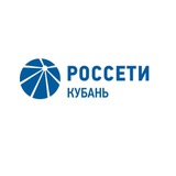 Аватар Телеграм канала: Лабинские электрические сети