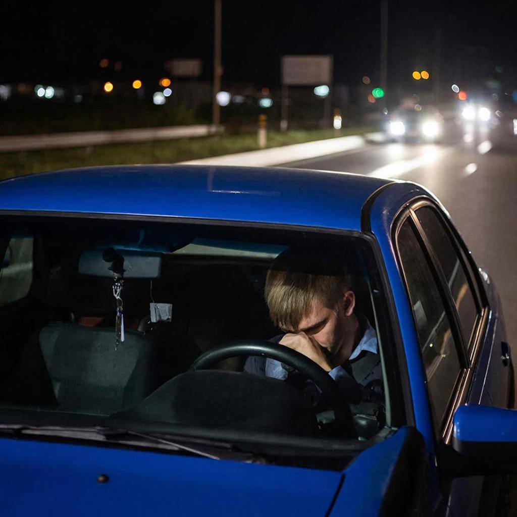 Лишенный прав сочинец снова попался за пьяную езду В Лазаревском районе Сочи инспекторы ДПС остановили автомобиль Daewoo Nexia У 53 летнего водителя выявили признаки опьянения Также выяснилось что у него нет водительского удостоверения ранее мужчину уже привлекали к ответственности за пьяное вождение и лишали прав От прохождения медицинского освидетельствования он отказался  В отношении сочинца полицейские составили административный протокол по ч 1 ст 12 7 КоАП РФ Поскольку это повторное нарушение в его действиях усматриваются признаки уголовного преступления по ст 264 1 УК РФ ему грозит до 2 лет лишения свободы Полиция Сочи