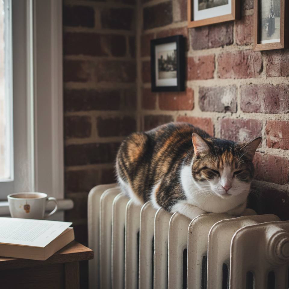 ООО Теплоинвест уведомляет потребителей отопления расположенных в центральной части города и подключенных к районной котельной 1 В период с 21 декабря 2025г по 24 декабря 2025г возникла внештатная ситуация в работе котельного оборудования и электроснабжения котельной установки в результате чего произошло снижение параметров теплоносителя как на котельной так и на объектах потребителей Приносим извинения за доставленные неудобства Потребителям будет предоставлена скидка за некачественное теплоснабжение за указанный период