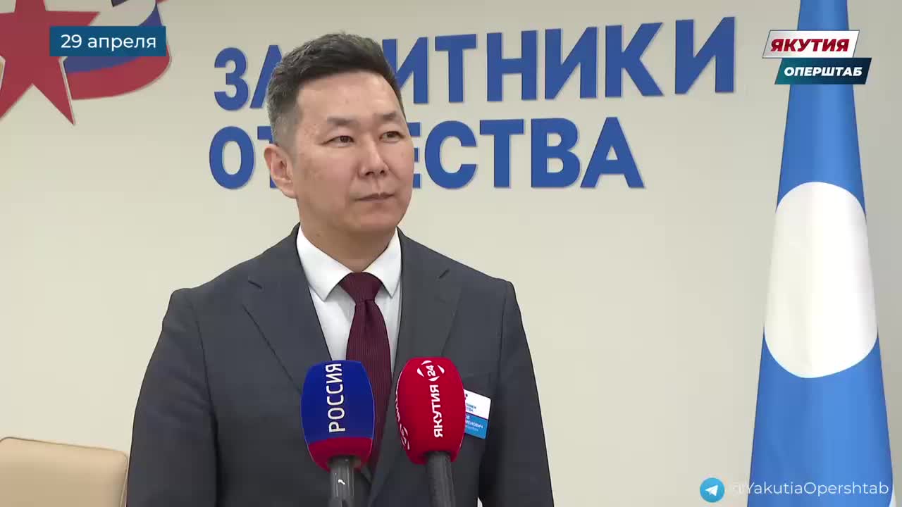 В Минюсте России обсудили бесплатную юридическую помощь участникам СВО