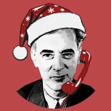 Аватар Телеграм канала: Ландау позвонит