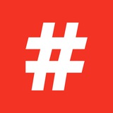 Аватар Телеграм канала: PRexplore