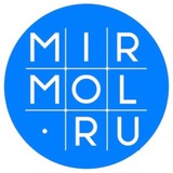 MIRMOL.RU