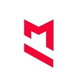 Аватар Телеграм канала: Первый Московский